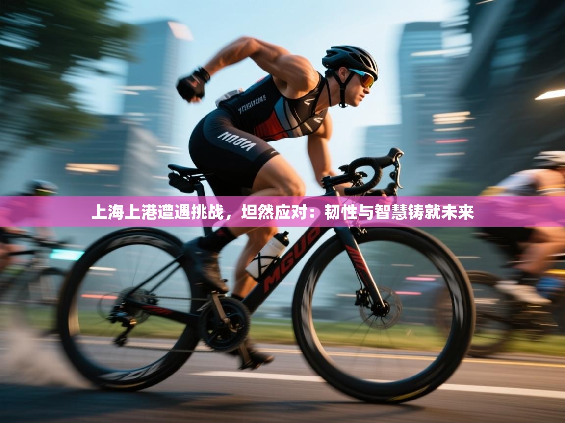 上海上港遭遇挑战,坦然应对:韧性与智慧铸就未来 第1张